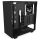 NZXT H510 Black - 522114 - zdjęcie 11